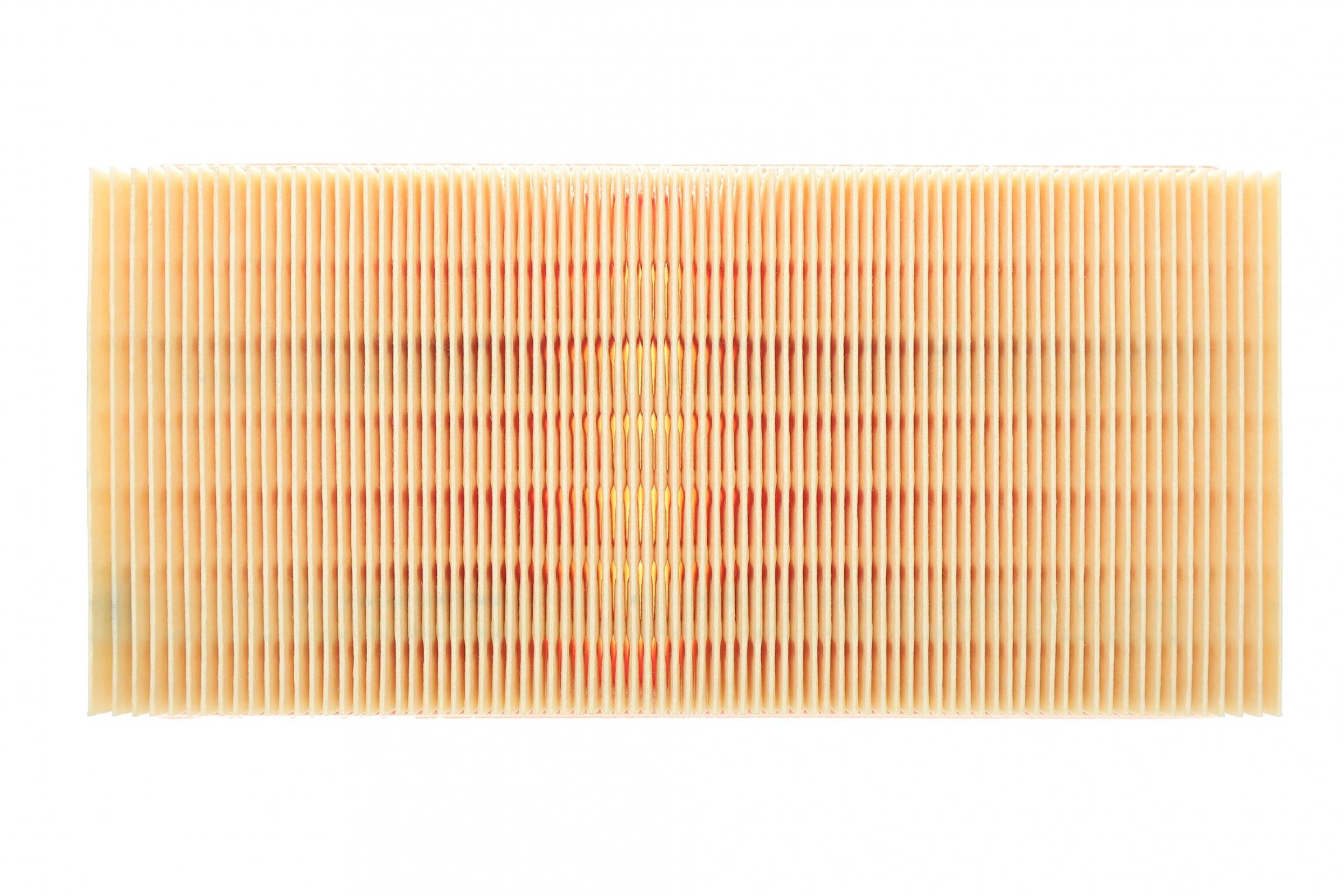 WA9760 WIX FILTERS